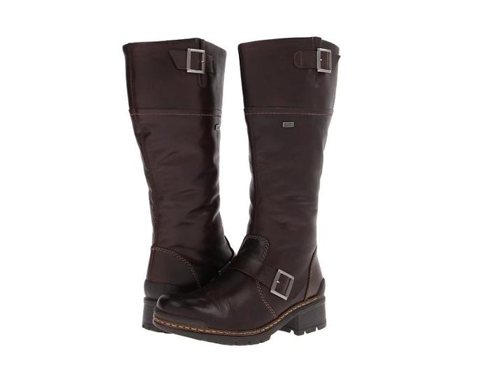 Rieker 74385 Sylbille 85