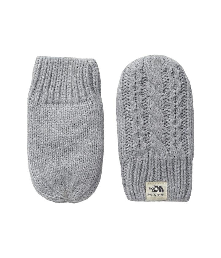 The North Face Kids - Baby Minna Mitt