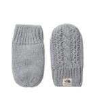 The North Face Kids - Baby Minna Mitt