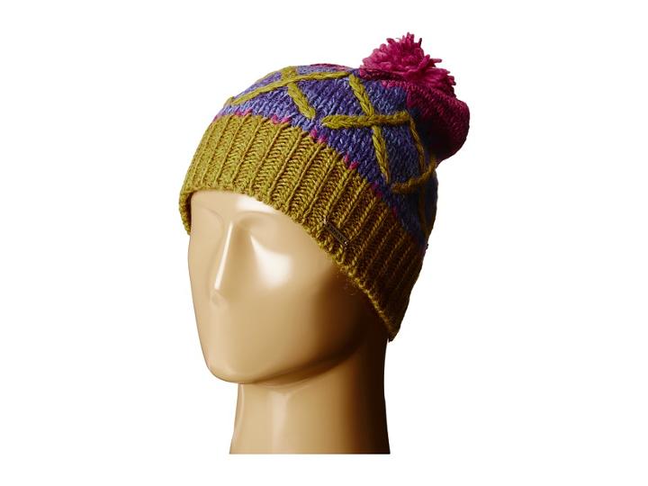 Prana - Tamyra Beanie