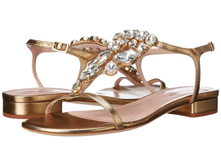 Kate Spade New York - Fedra