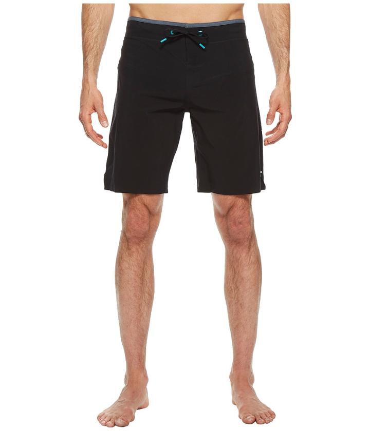 Speedo - Hydrovent Elite Boardshorts