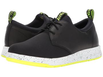 Dr. Martens - Solaris Cordura