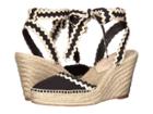 Loeffler Randall - Ginny