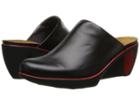 Naot Footwear - Evening
