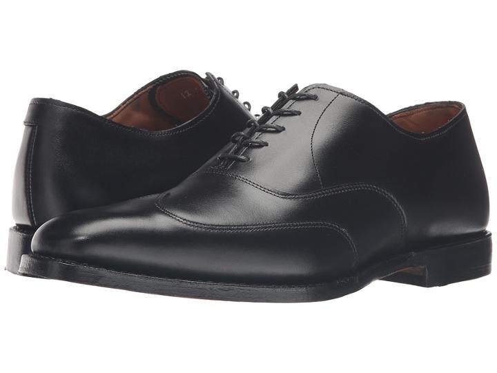 Allen Edmonds - Washington Square