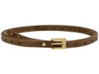 Ada Collection - Claire Belt
