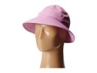 Outdoor Research - Blush Sun Hat