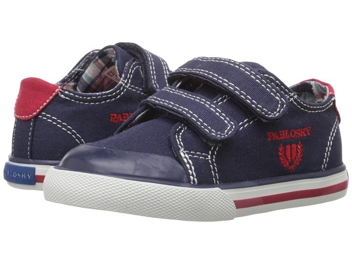 Pablosky Kids - 9304