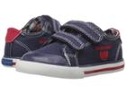 Pablosky Kids - 9304