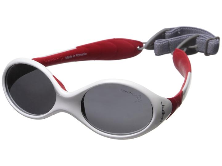 Julbo Eyewear - Looping 2 Kids Sunglasses
