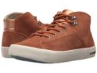 Seavees - Yosemite Mid Cut