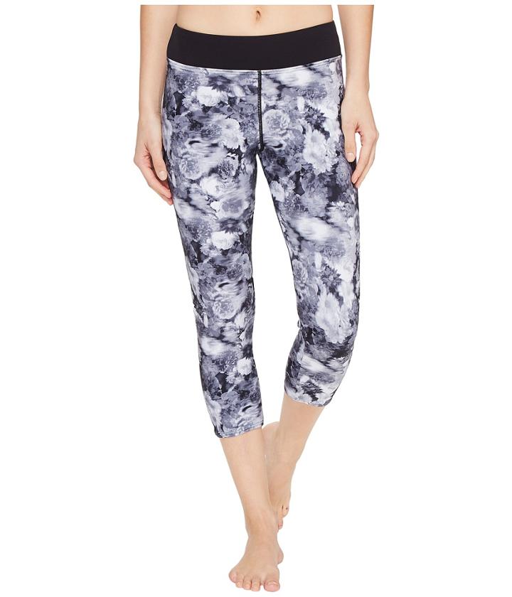 Tyr - Verona Malu Capris