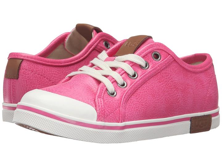 Ugg Kids - Broderick Pebbled