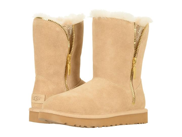 Ugg - Marice