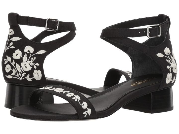 Lauren Ralph Lauren - Betha Ii