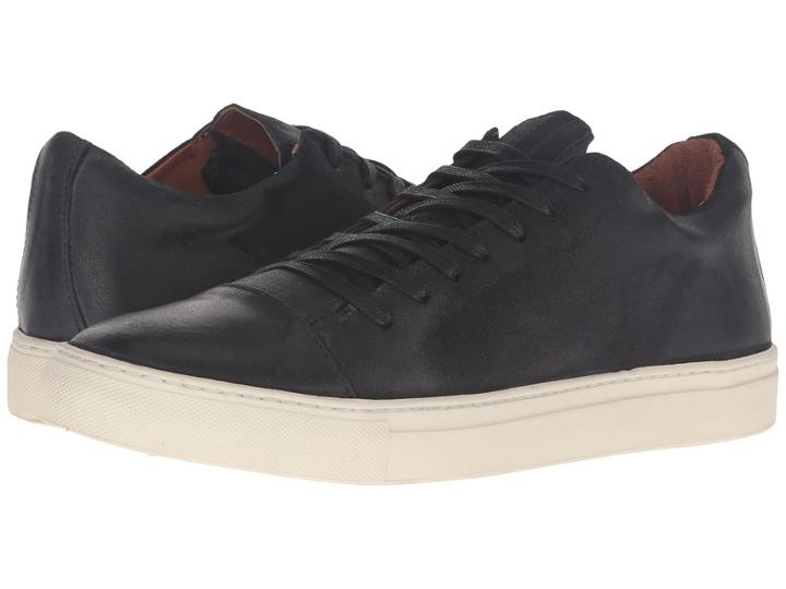 John Varvatos - 315 Reed Low Top