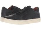 John Varvatos - 315 Reed Low Top