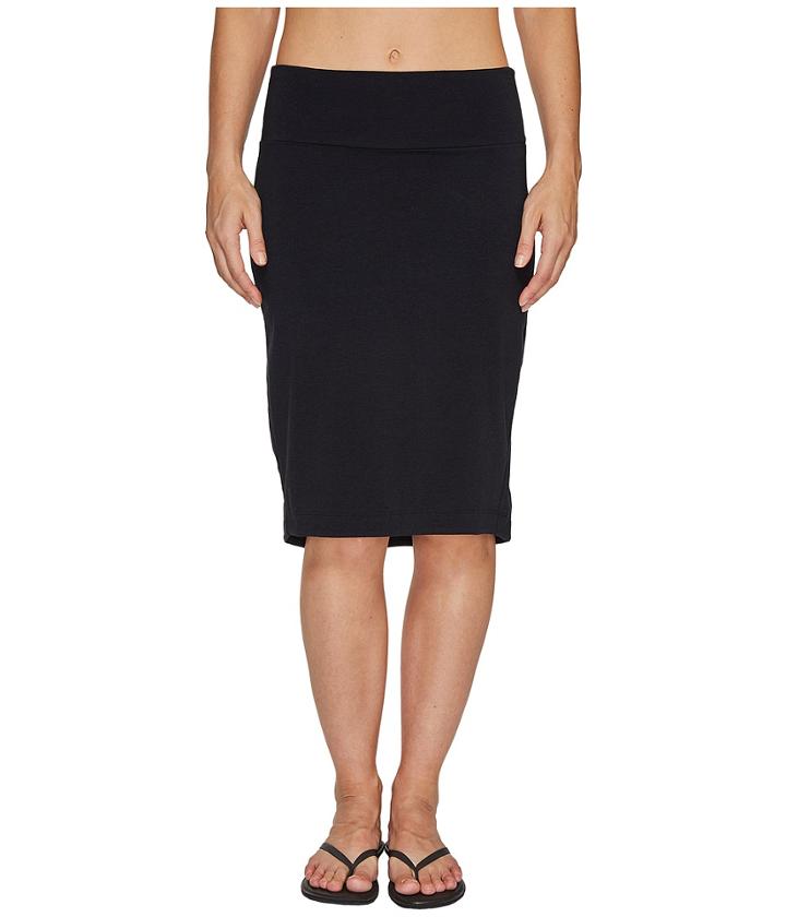 Nau - Astir Lapiz Skirt