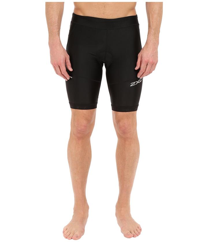 2xu - Perform Tri Shorts