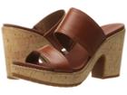 Timberland - Roslyn Slide