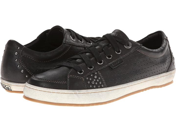 Taos Footwear - Freedom