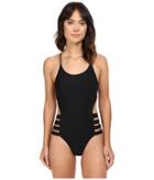 6 Shore Road By Pooja - Beach Party One-piece