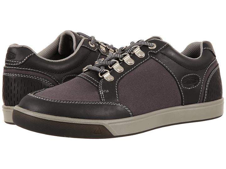 Keen - Glenhaven Explorer
