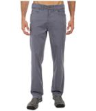 Ecoths Langston Pant