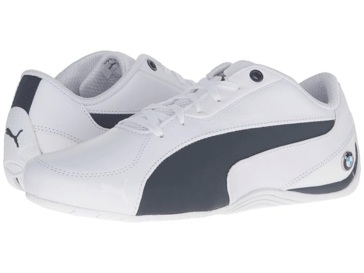Puma - Bmw Drift Cat 5