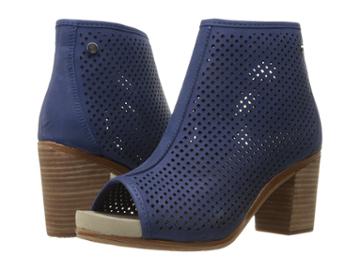 Hush Puppies - Reyna Mariska