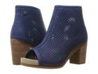 Hush Puppies - Reyna Mariska
