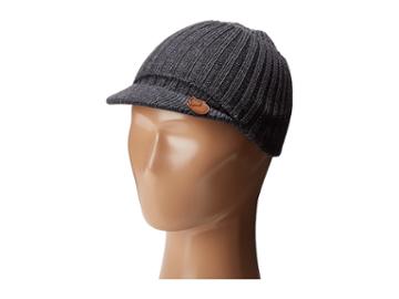 Fj  Llr  Ven Kids - Kids Sarek Balaclava Cap
