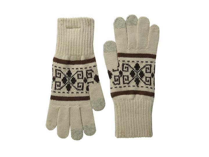 Pendleton - Texting Glove