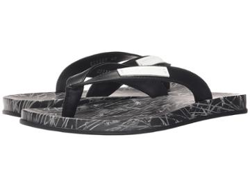 Dolce &amp; Gabbana - Beachwear Printed