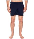 Orlebar Brown - Bulldog Sport Swim Shorts