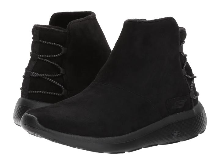 Skechers Performance - On-the-go City 2 - Adapt