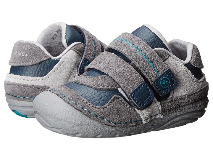 Stride Rite - Srt Sm Graham
