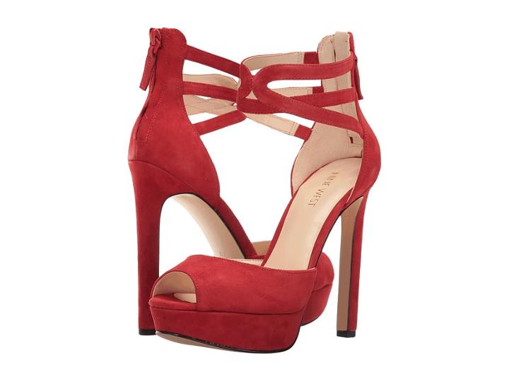 Nine West - Voretta