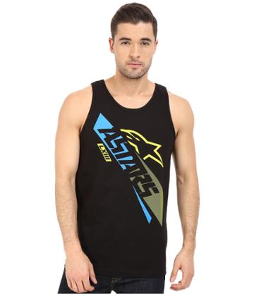 Alpinestars - Precise Tank Top