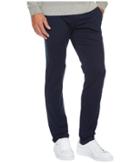 Tommy Hilfiger Denim - Slim Chino Pants