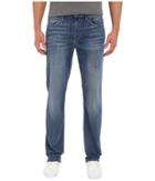 Joe's Jeans - Cool Off Classic Fit In Gibbs