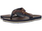 Tommy Hilfiger - Dex