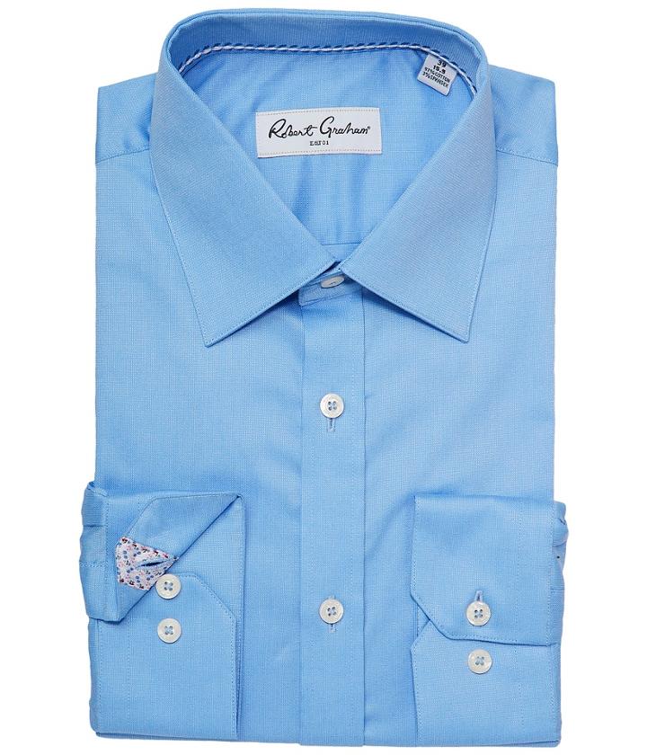 Robert Graham - Ace Dress Shirt