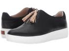 Dr. Scholl's - Blake Zip - Original Collection
