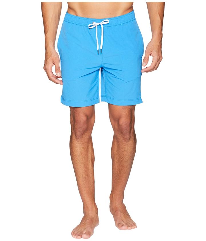 Onia - Charles 7 Finding Tucan Swim Trunk