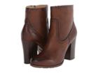 Frye - Parker Short