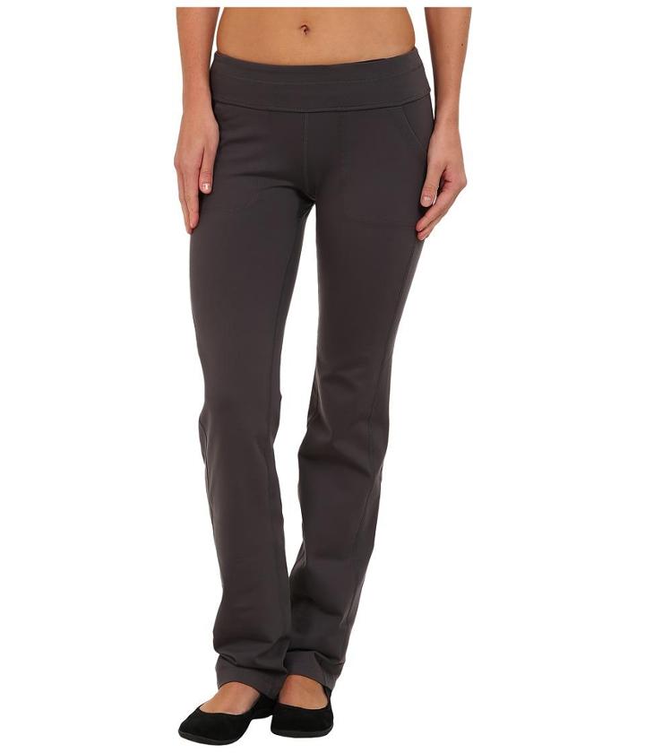 Marmot Everyday Knit Pant