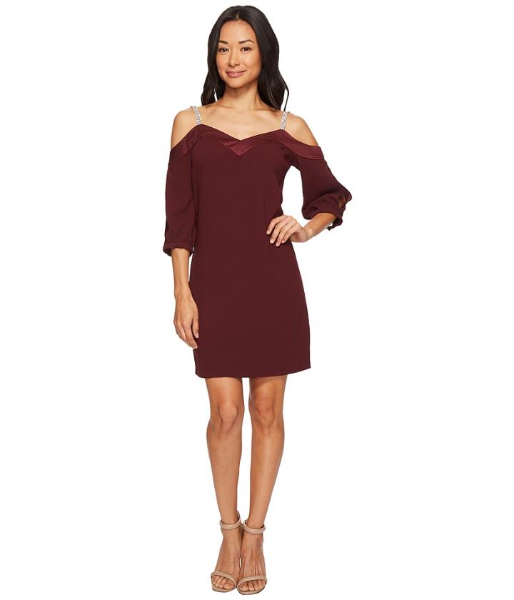 Trina Turk - Sarika Dress