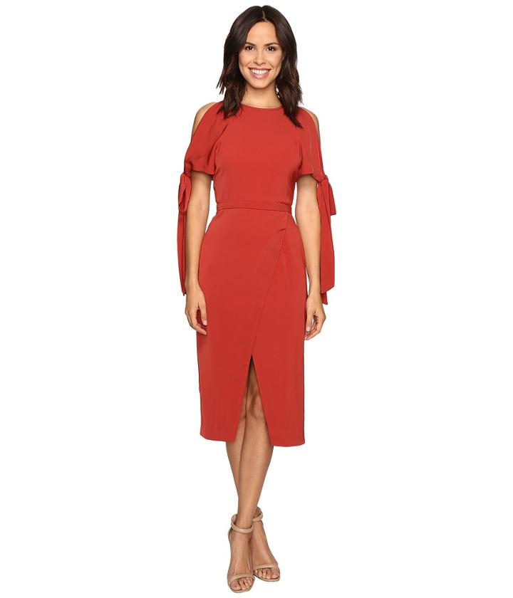 Keepsake The Label - Two Minds Dress